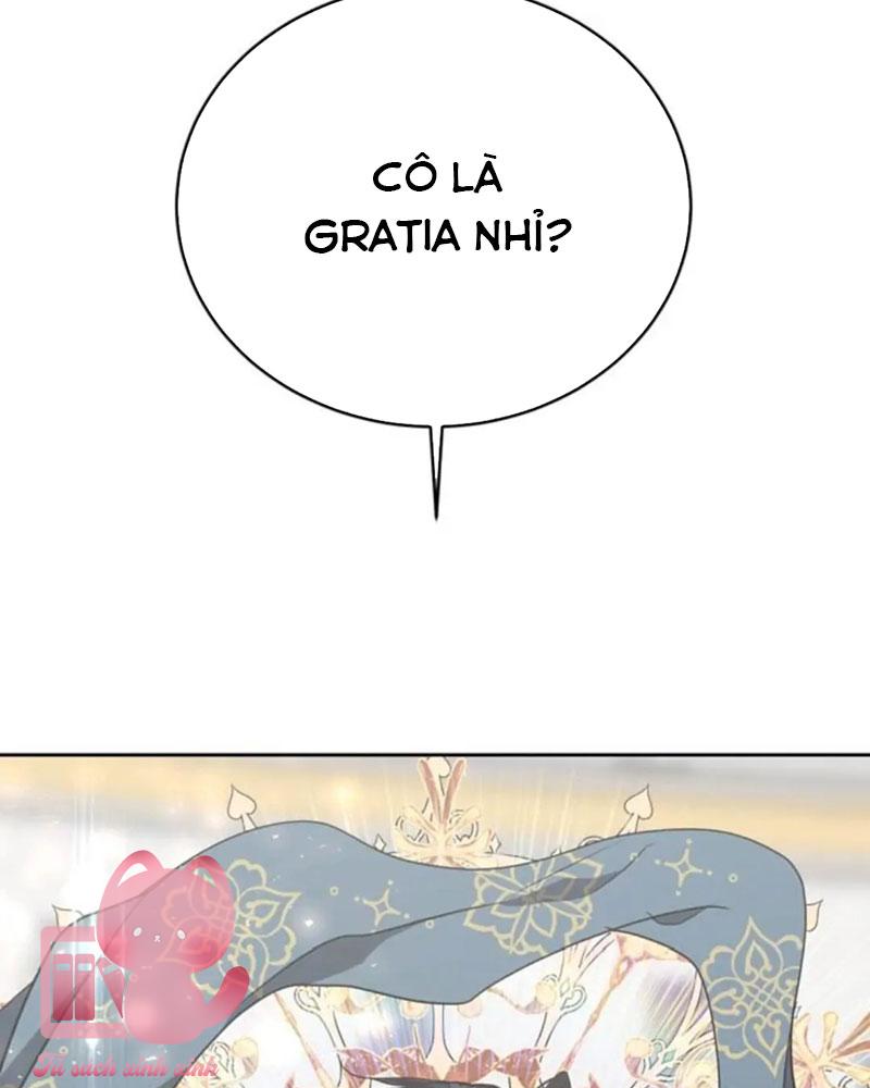 Rực Rỡ Đến Điên Cuồng Chap 1 - Trang 3