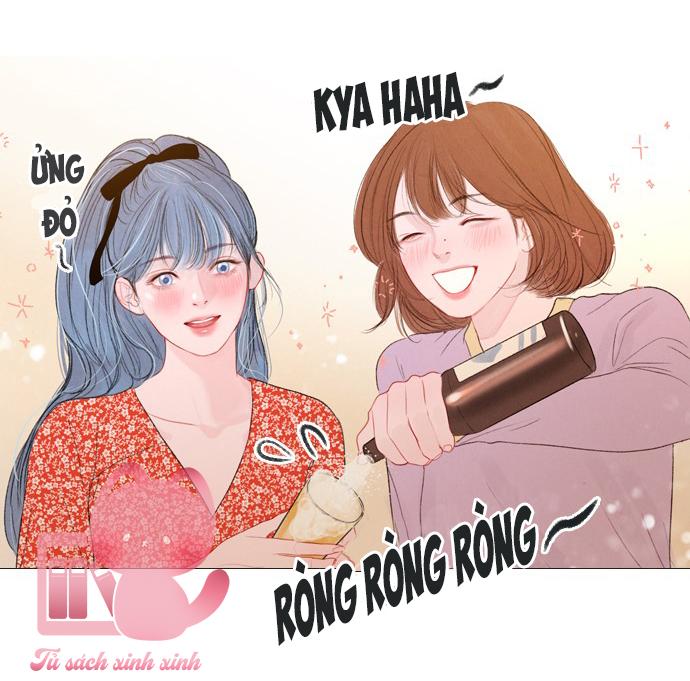 Thần Bí Chap 52 - Trang 2