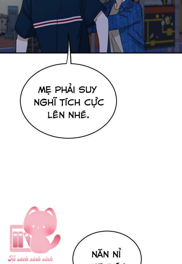 Bạn Của Em Trai Chapter 81 - Next 
