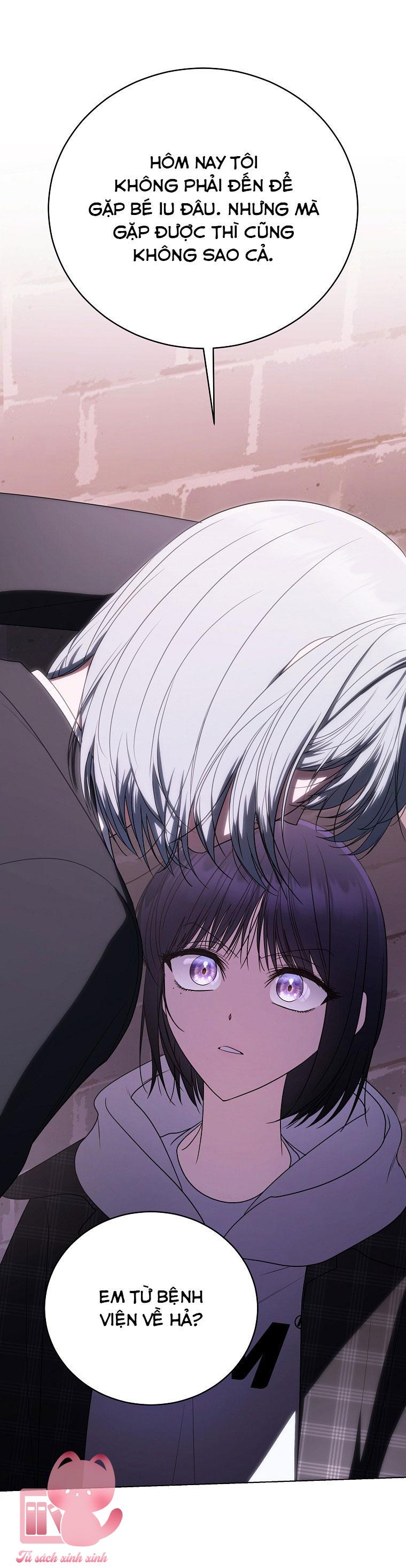 Hướng Dẫn Sinh Tồn Dành Cho Ranker Chapter 47 - Trang 4
