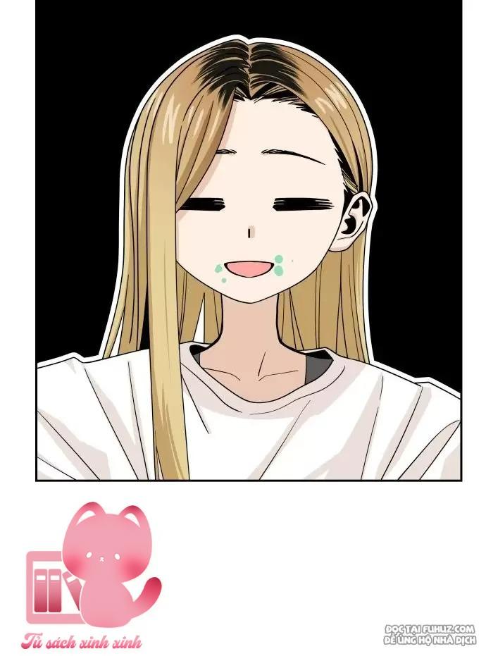 Lớ Ngớ Vớ Phải Tình Yêu Chap 57 - Trang 2