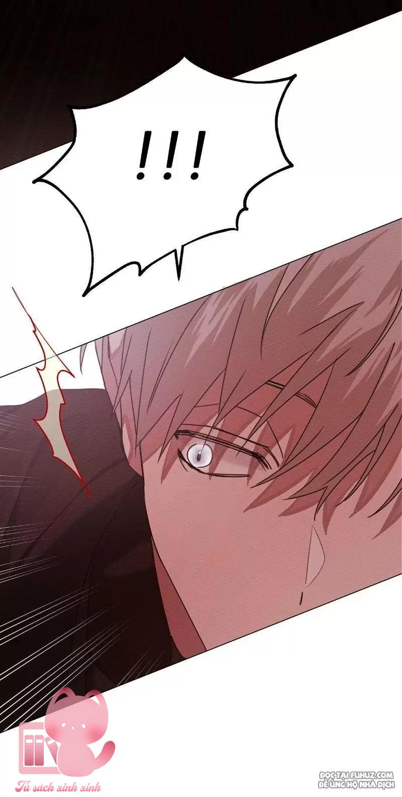 Dưới Tán Cây Sồi Chapter 24 - Next Chapter 25