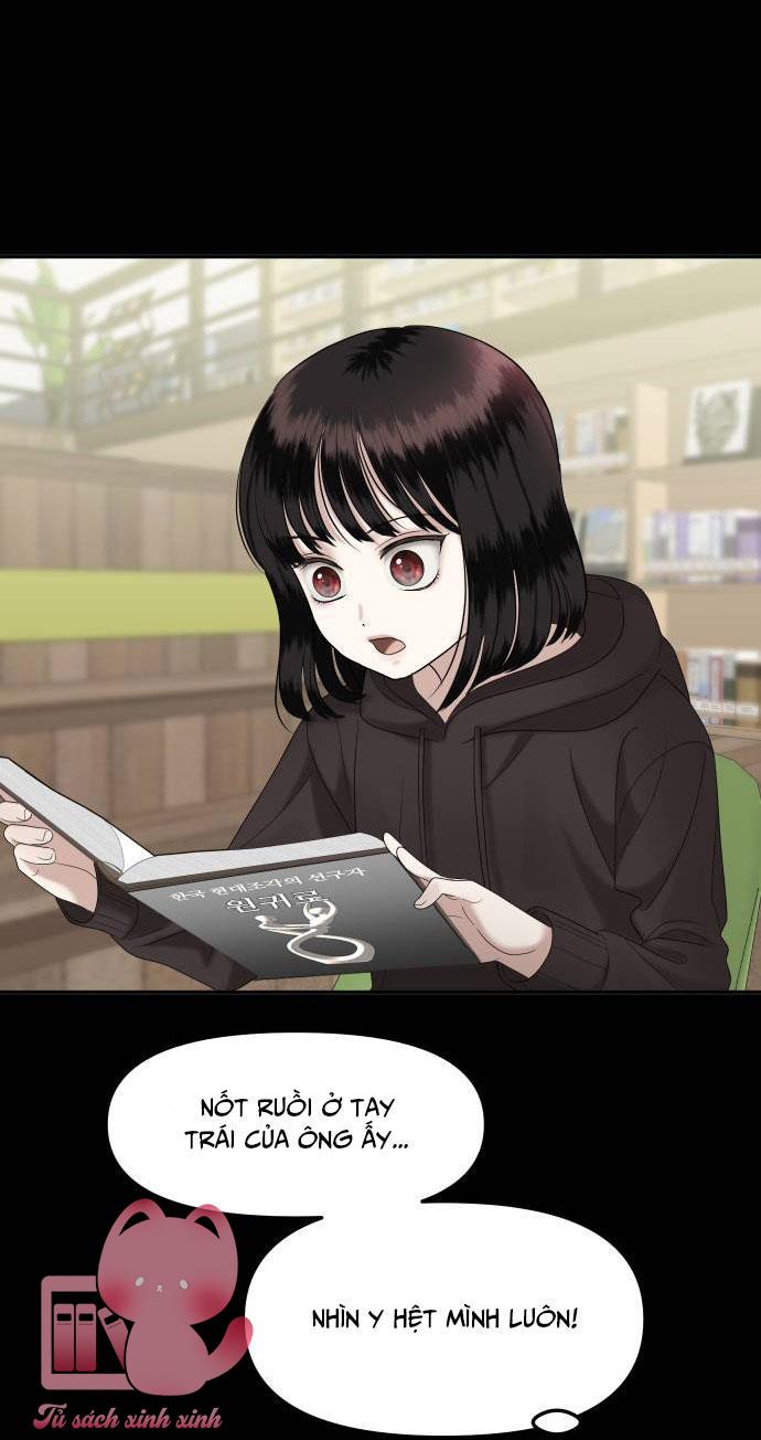 Chị Em Tranh Đấu Chap 1 - Next Chap 2
