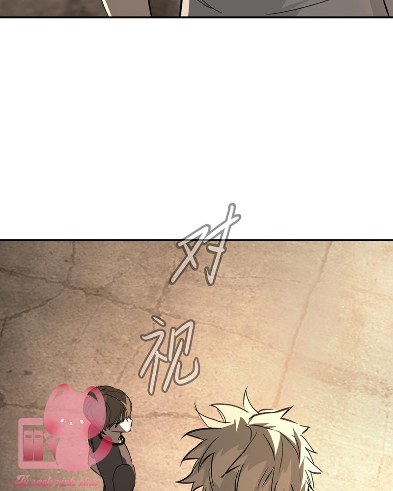 Ác Chi Hoàn Chapter 30 - Next Chapter 31
