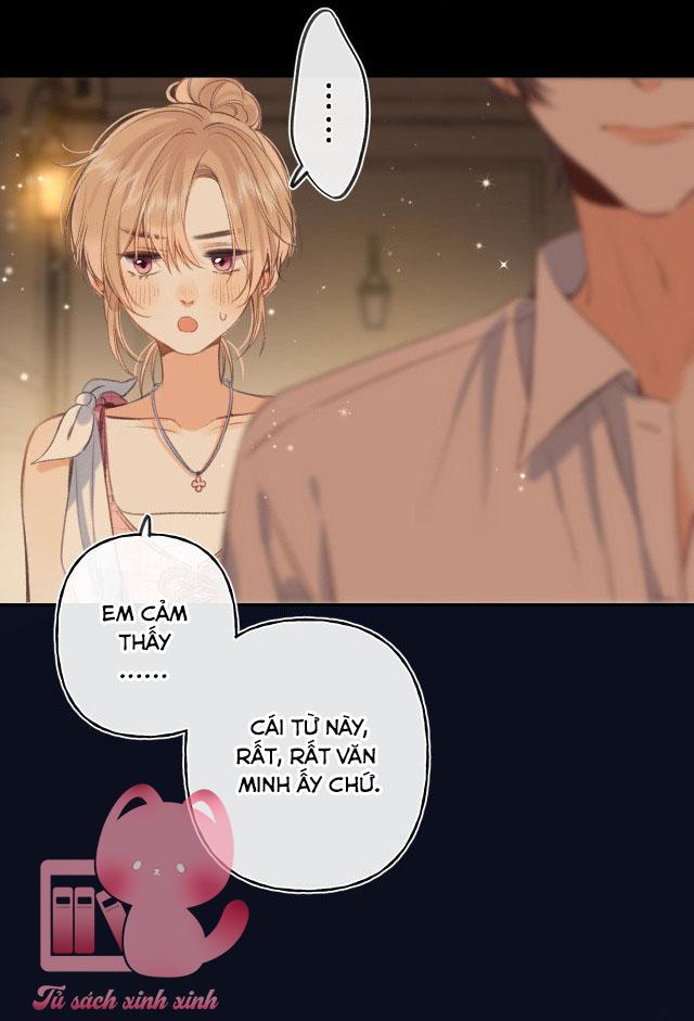 Mối Tình Thầm Kín Chapter 49 - Next Chapter 50