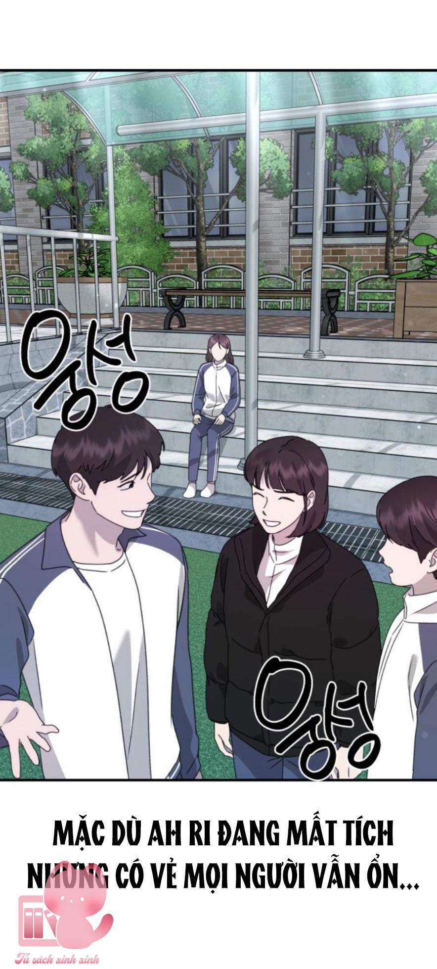Thần Hổ Jangsan Chapter 33 - Next Chapter 34