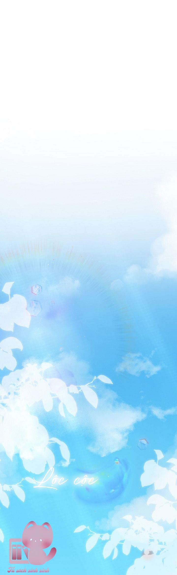 Hướng Về Ánh Dương Lần Nữa Chapter 90 - Trang 4