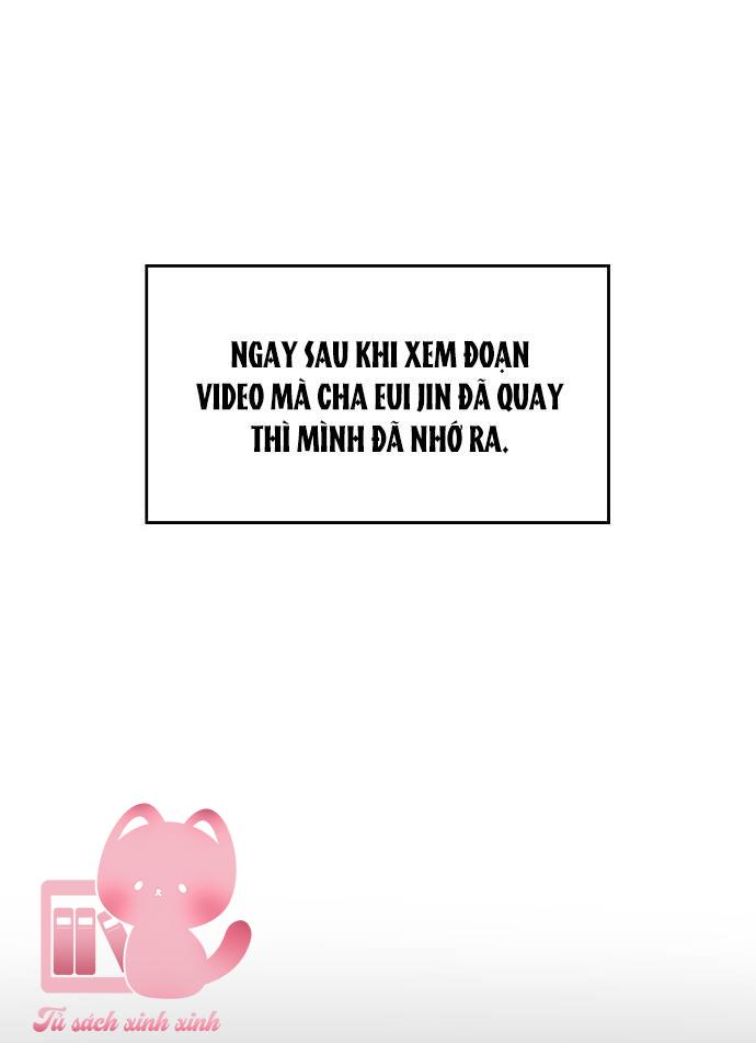Trái Dấu Hút Nhau Chap 7 - Trang 2