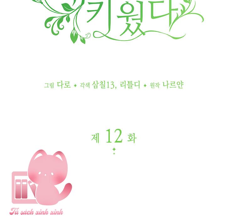 Tôi Đã Nuôi Dạy Em Gái Mình Một Cách Hoàn Hảo Chapter 12 - Trang 4