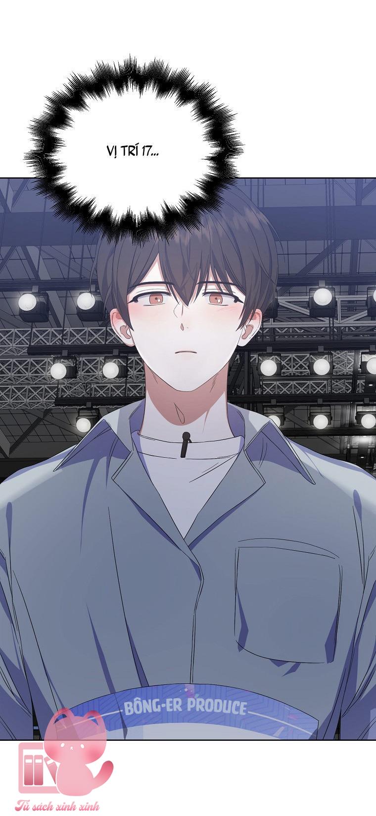 Debut Or Die Chapter 4 - Next Chapter 5