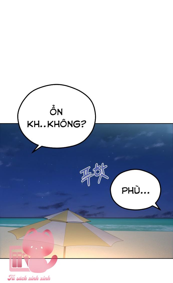 Lớ Ngớ Vớ Phải Tình Yêu Chap 84 - Trang 4