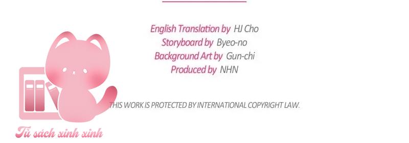 Một Ngày Nọ Bỗng Dưng Cha Xuất Hiện Chapter 31 - Trang 4