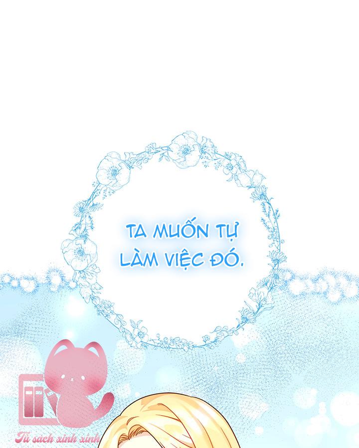 Tôi Đã Nuôi Dạy Em Gái Mình Một Cách Hoàn Hảo Chapter 10 - Trang 4