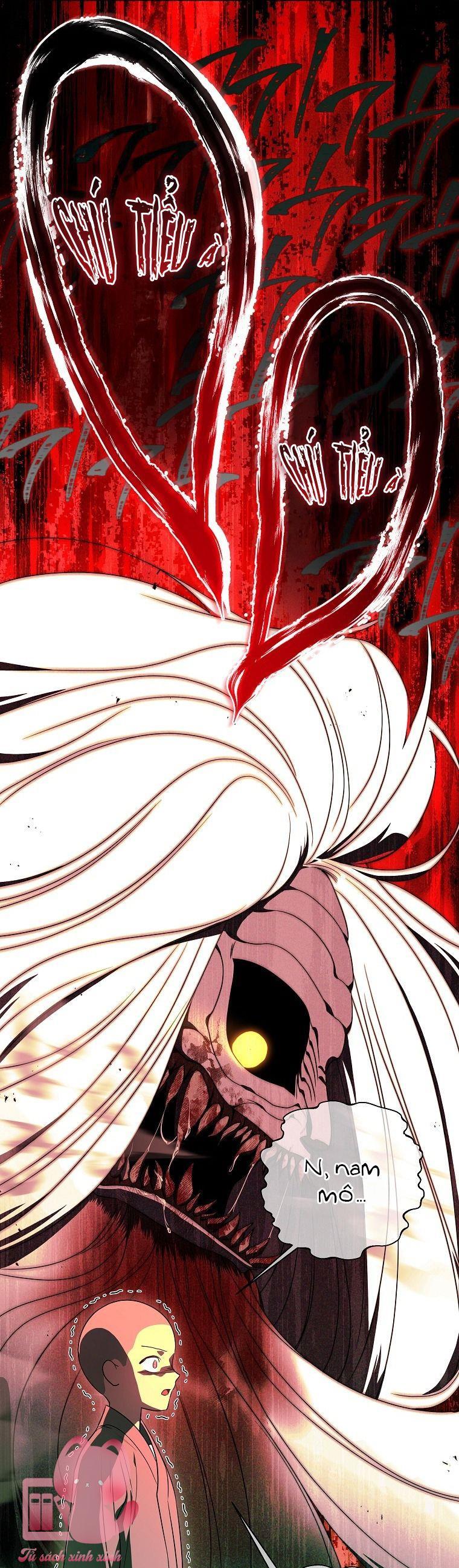 Hướng Dẫn Sinh Tồn Dành Cho Ranker Chapter 49 - Trang 4