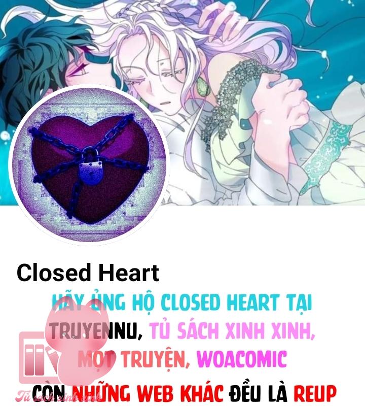 Sinh Viên Đại Học Hoàng Hậu Chap 90 - Trang 3