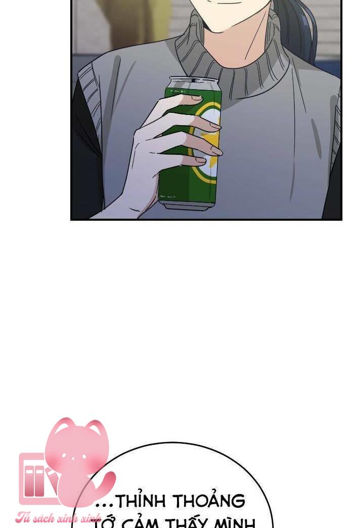 Bạn Của Em Trai Chapter 81 - Next 