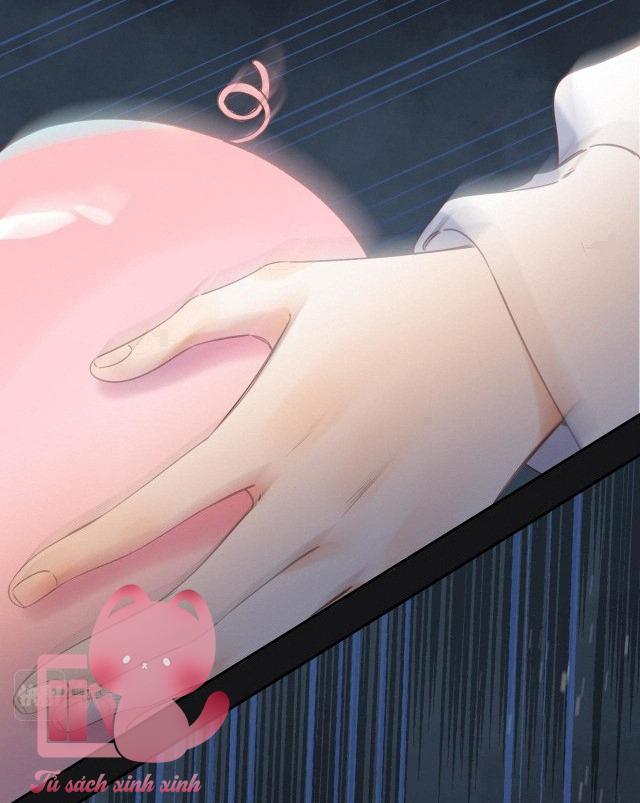 Mối Tình Thầm Kín Chapter 43 - Next Chapter 44