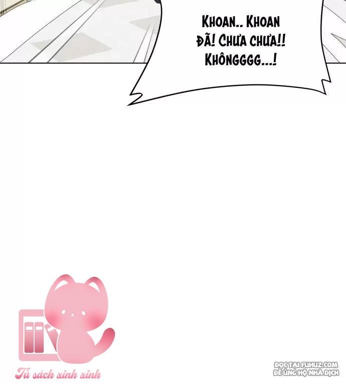 Quan Hệ Nhân Quả Chap 28 - Next Chap 29