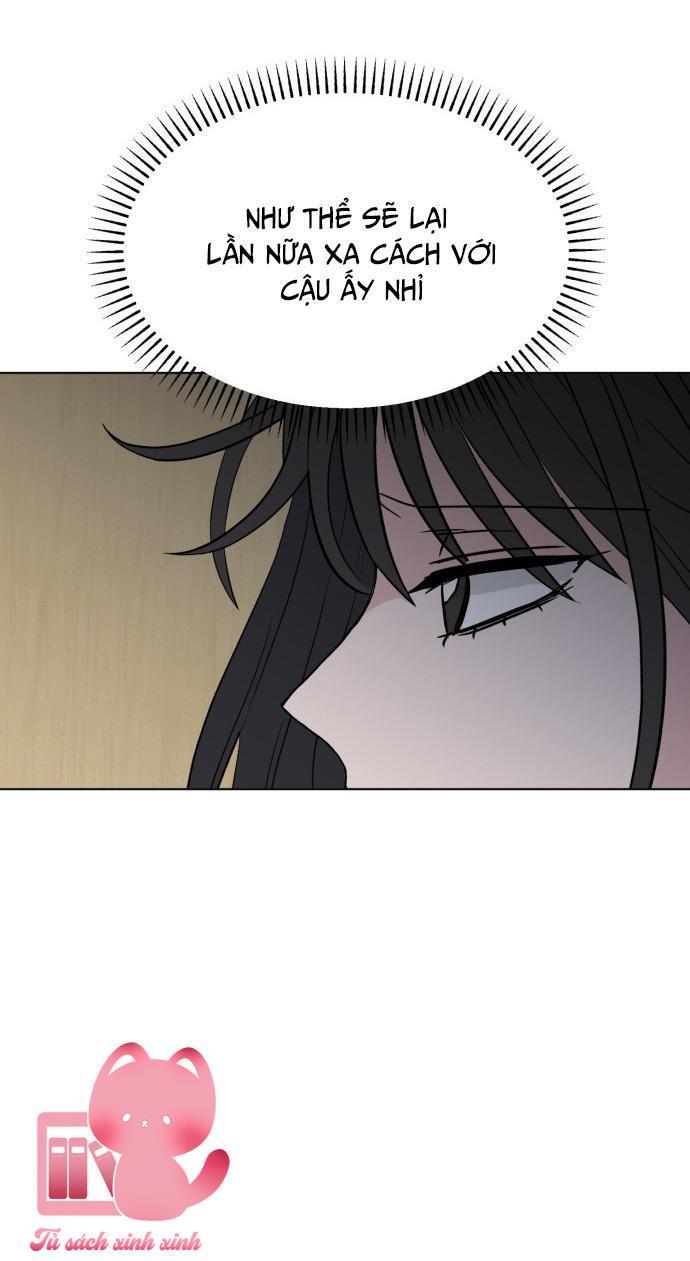 Quan Hệ Nhân Quả Chap 3 - Next Chap 4