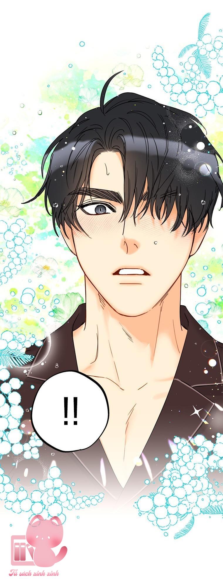 Hẹn hò chốn công sở Chapter 121 - Next Chapter 122
