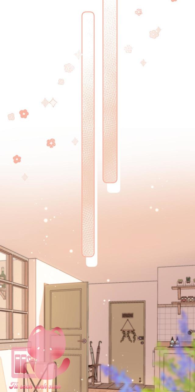 Mối Tình Thầm Kín Chapter 51 - Next Chapter 52