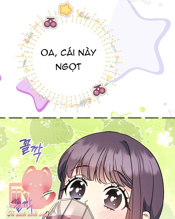 Tôi Đã Nuôi Dạy Em Gái Mình Một Cách Hoàn Hảo Chapter 12 - Trang 4