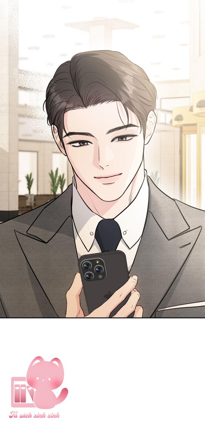 Mùa Hè Bất Tận Chap 3 - Next Chap 4