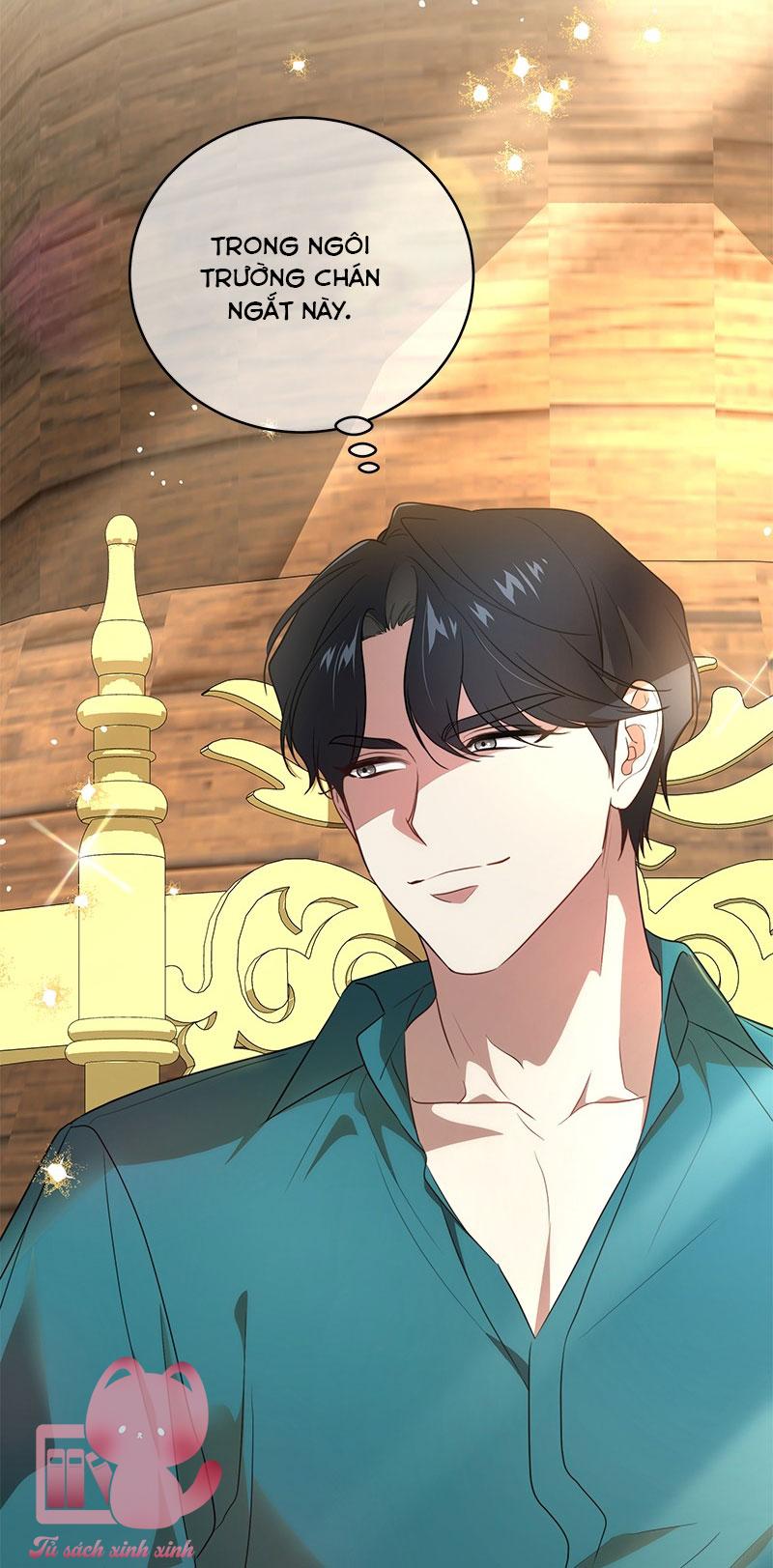Cái Giá Phải Trả Chapter 8 - Next Chapter 9