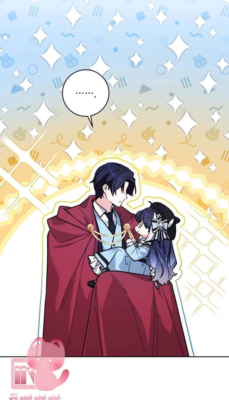 Bé Con Cá Voi Sát Thủ Chapter 22 - Trang 4