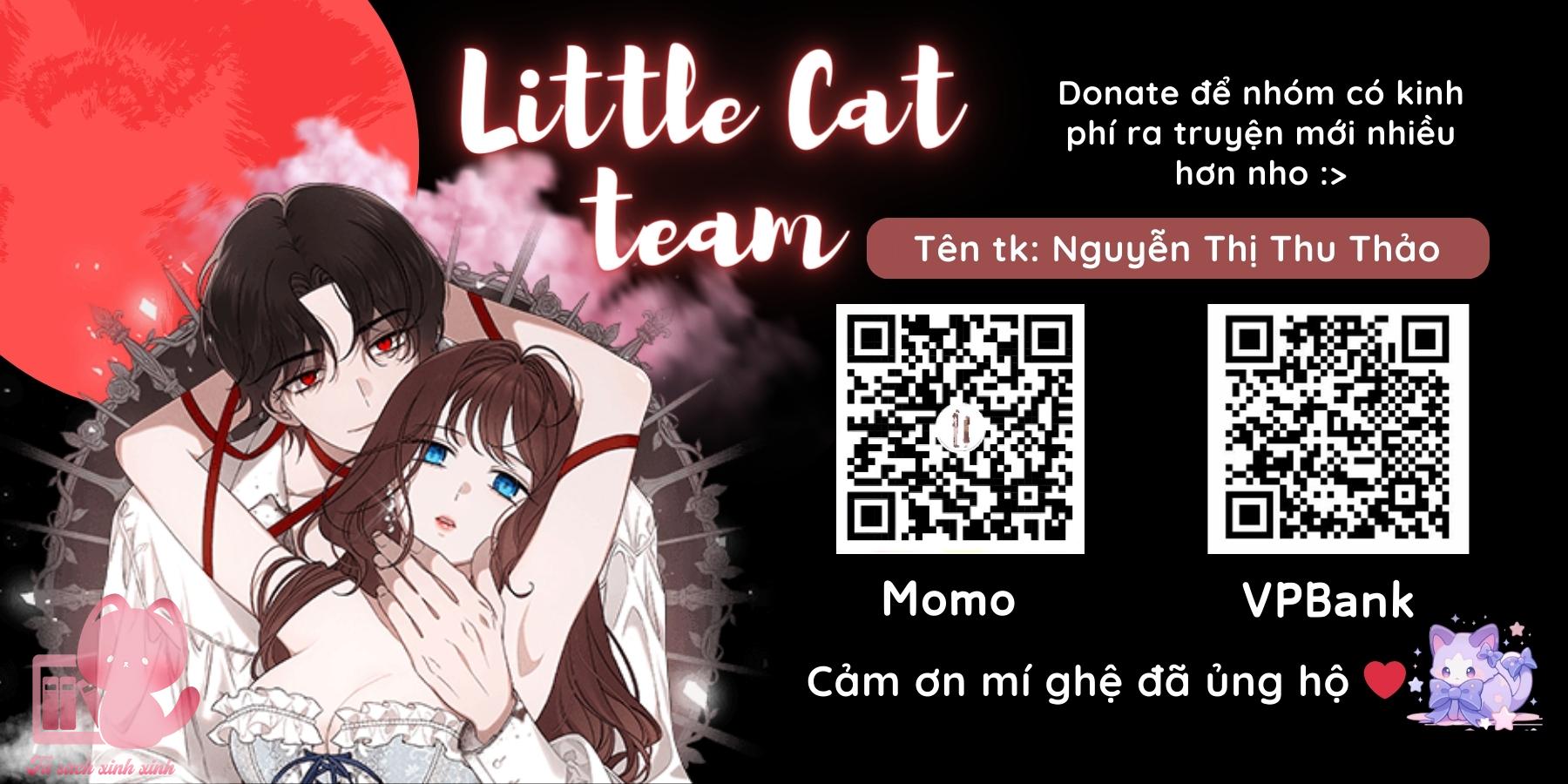 Chậm Nhiệt Chap 13 - Trang 3