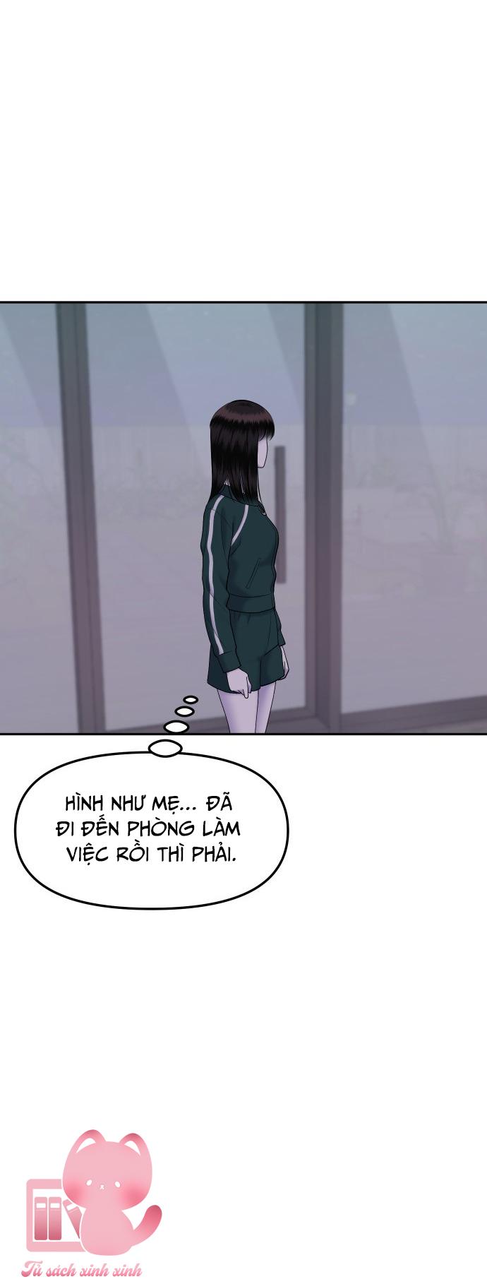 Chị Em Tranh Đấu Chap 67 - Next Chap 68