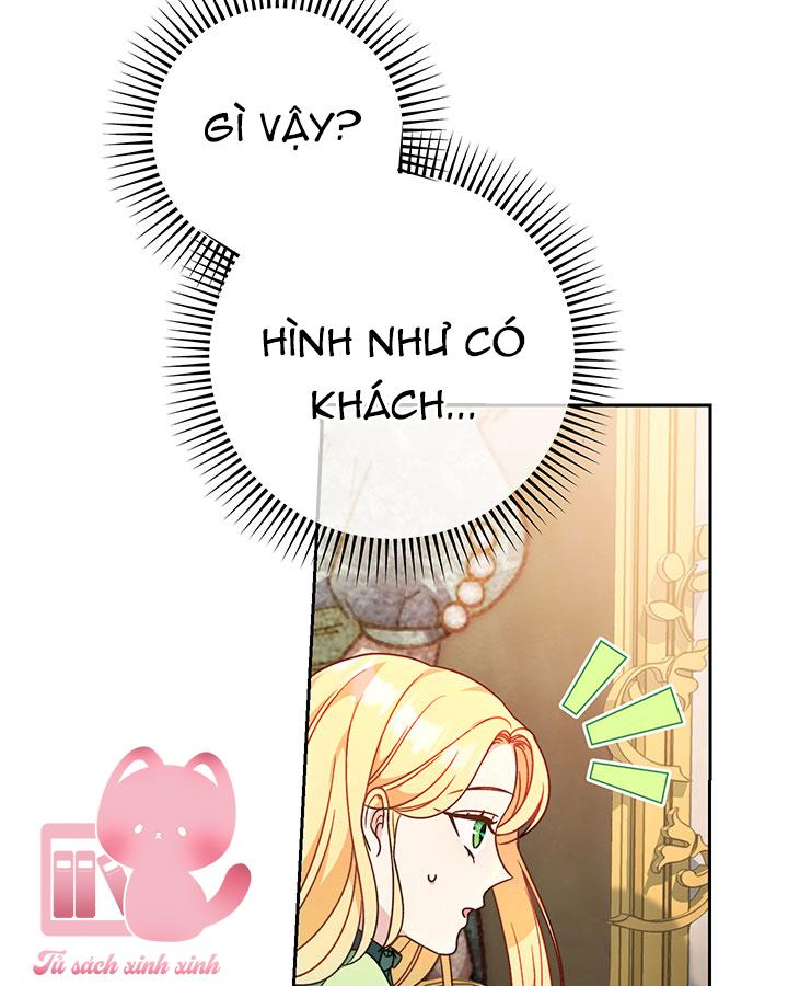 Tôi Đã Nuôi Dạy Em Gái Mình Một Cách Hoàn Hảo Chapter 10 - Trang 4