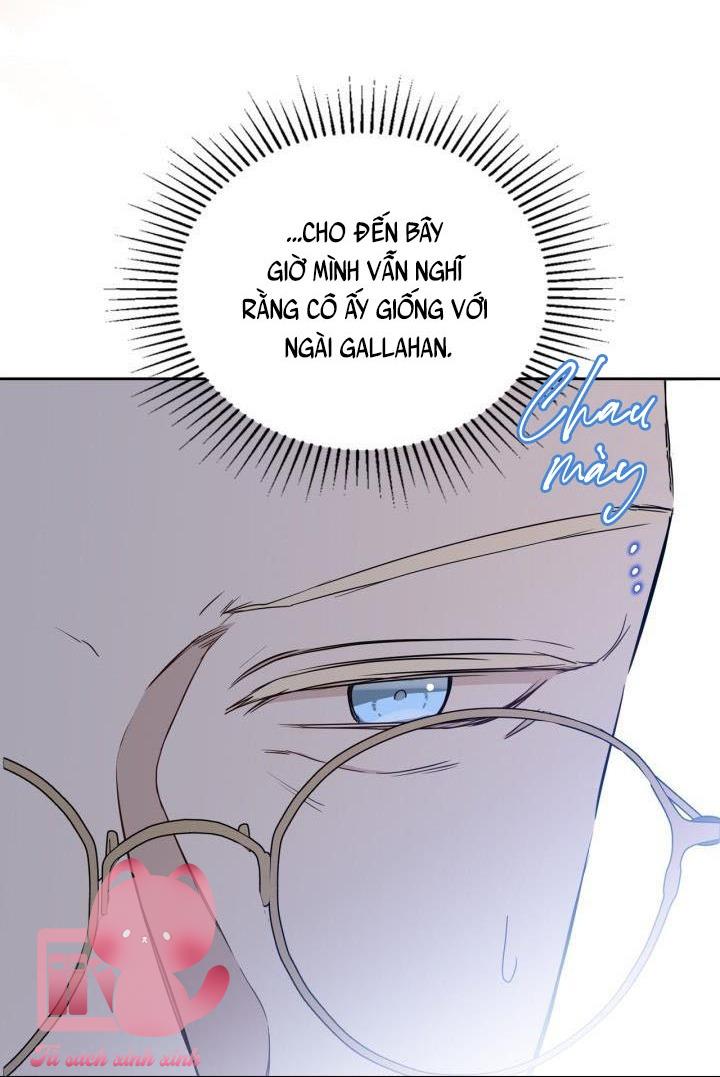 Kiếp Này Ta Sẽ Trở Thành Gia Chủ Chap 142 - Trang 2