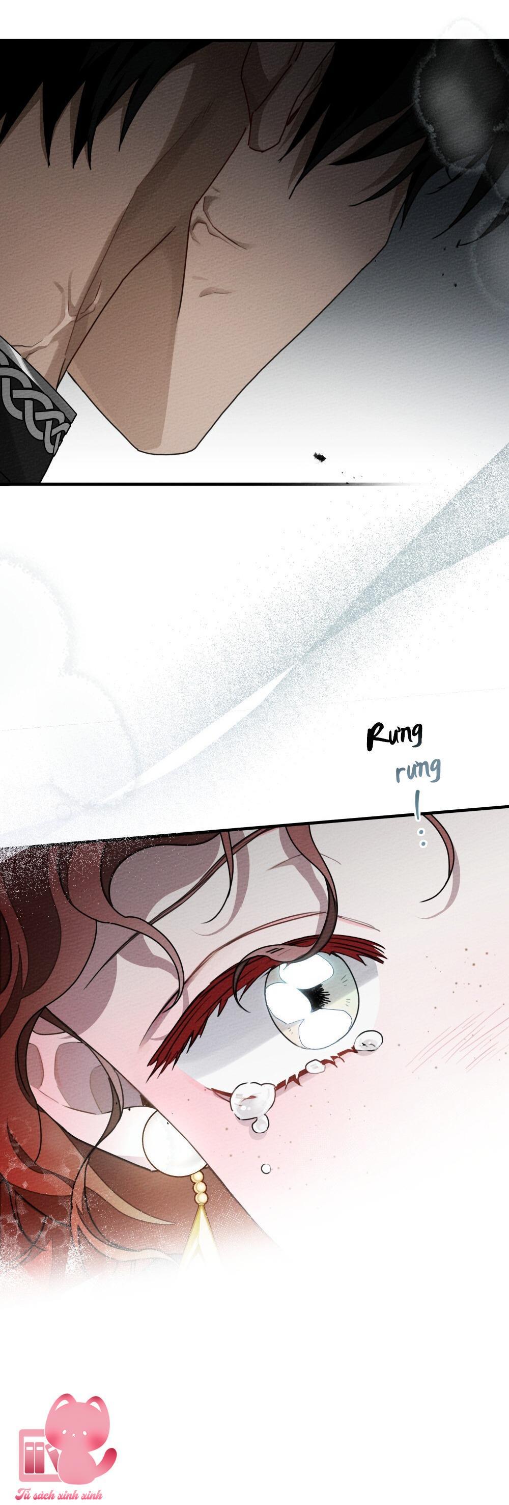 Dưới Tán Cây Sồi Chap 59 - Next Chapter 59.1