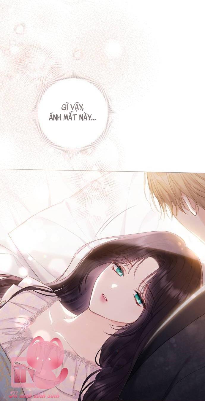 Bastian Chap 38 - Next Chapter 38.1