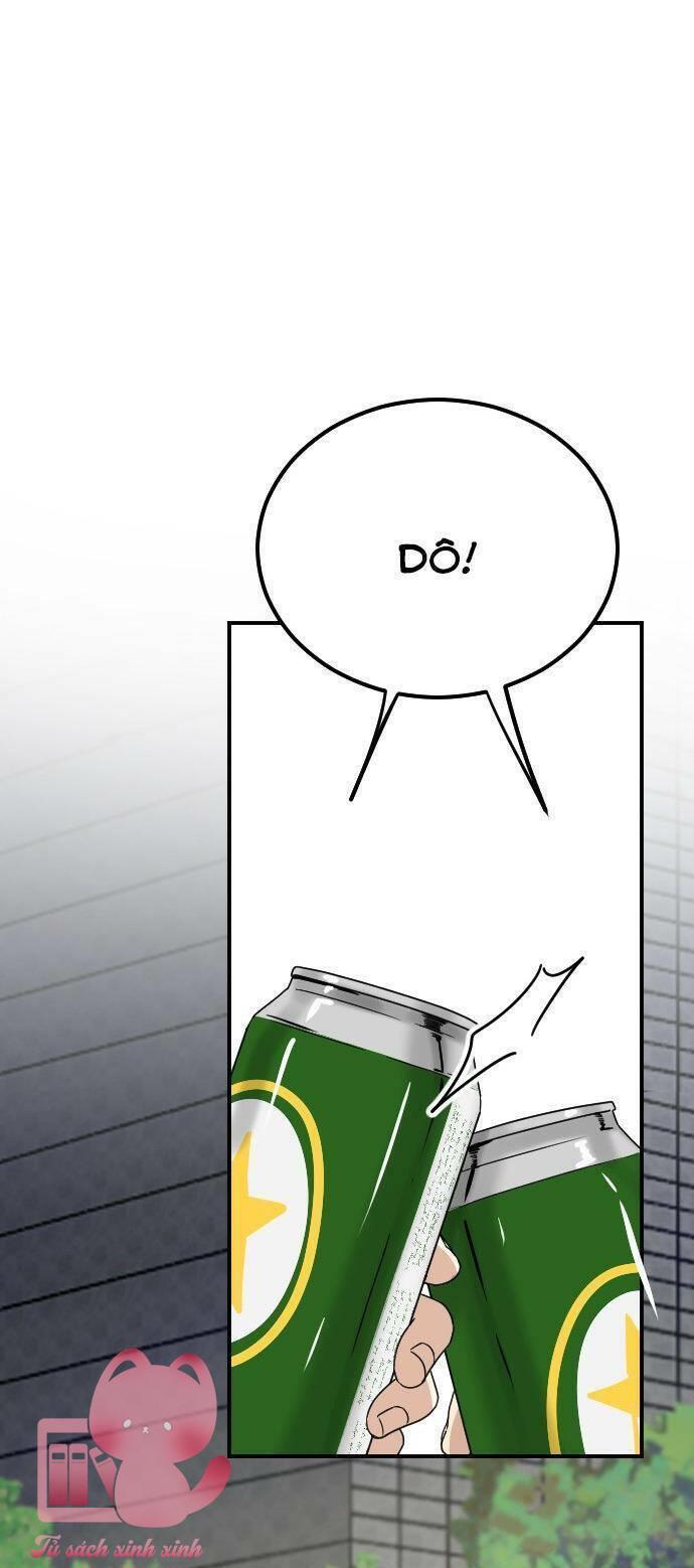 Bạn Của Em Trai Chapter 81 - Next 