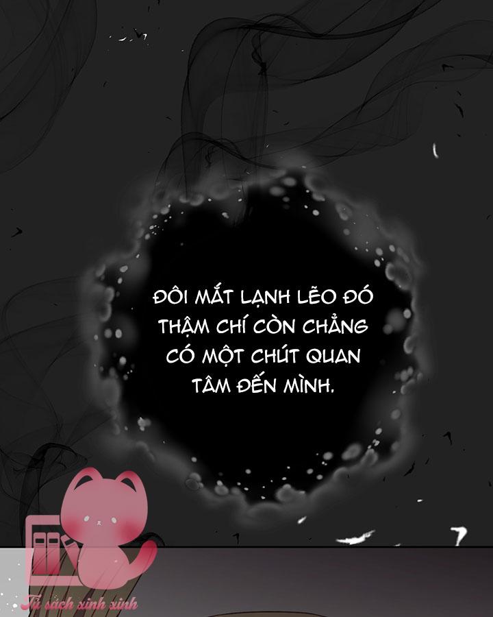 Tôi Đã Nuôi Dạy Em Gái Mình Một Cách Hoàn Hảo Chapter 12 - Trang 4