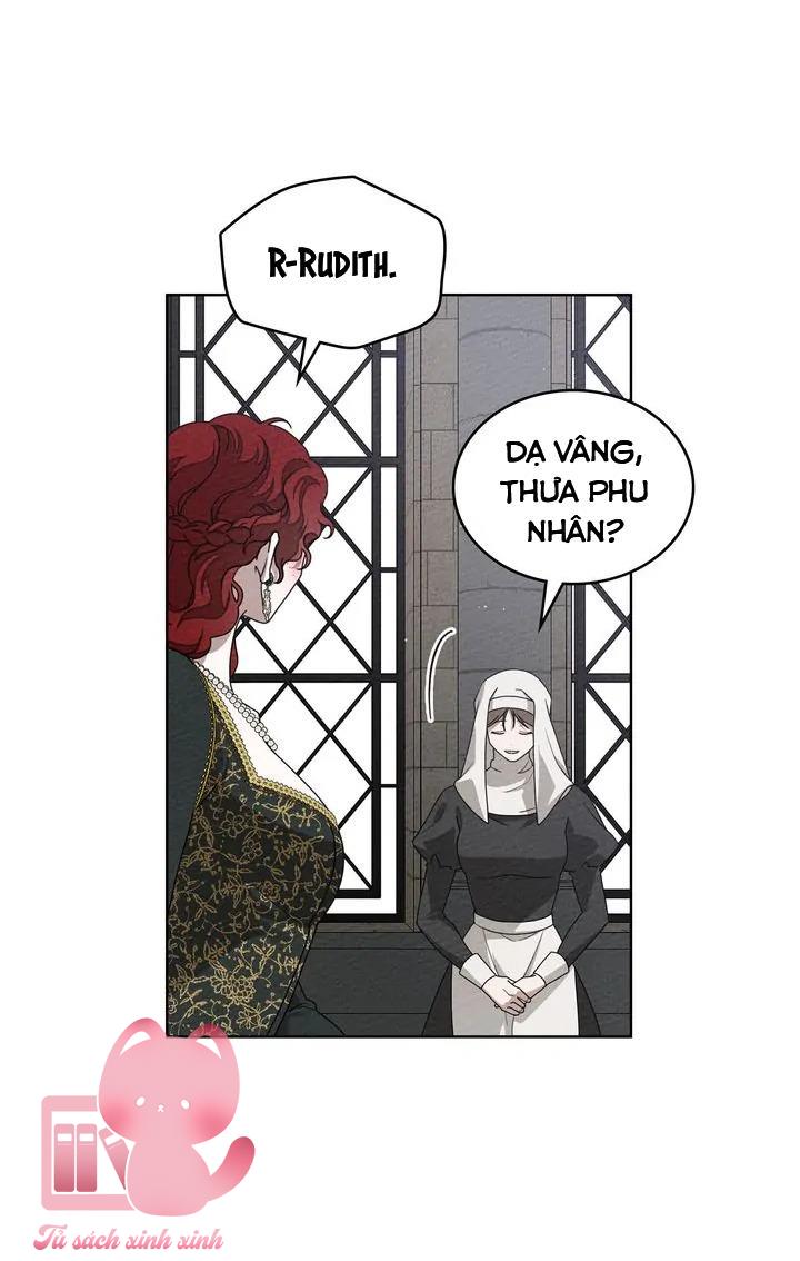 Dưới Tán Cây Sồi Chap 84 - Trang 2