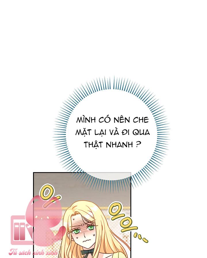 Tôi Đã Nuôi Dạy Em Gái Mình Một Cách Hoàn Hảo Chapter 10 - Trang 4
