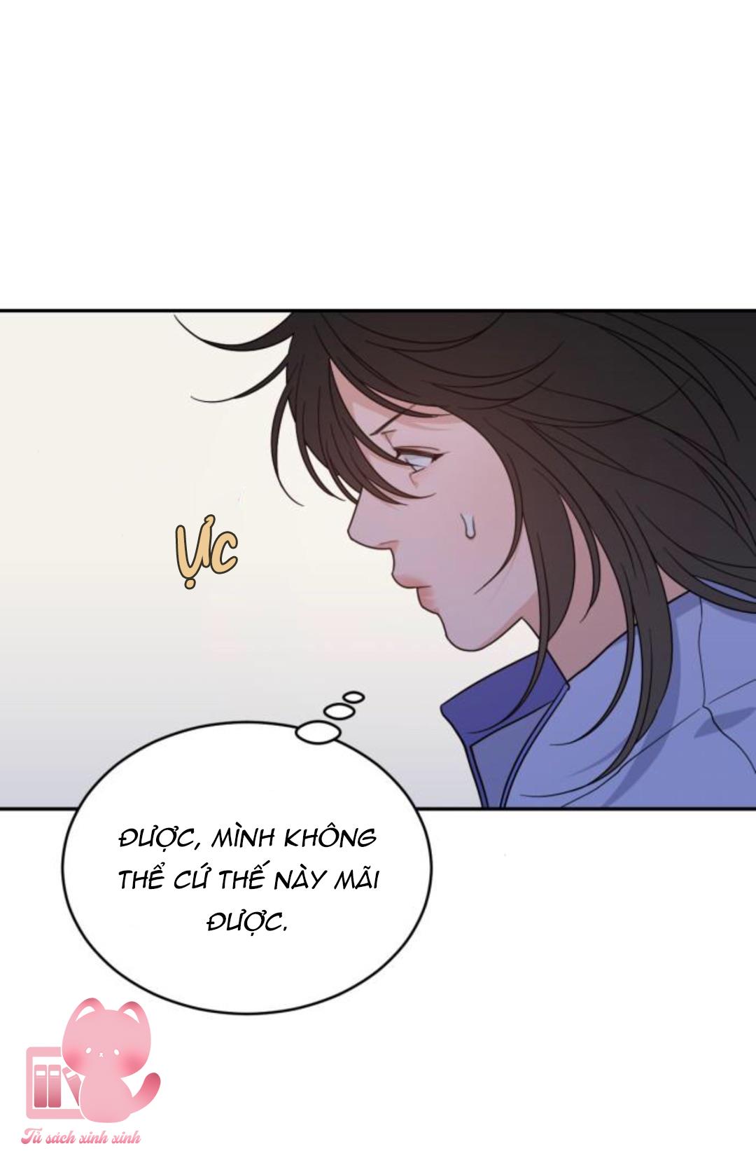 Vận May Không Ngờ Chap 42 - Trang 2