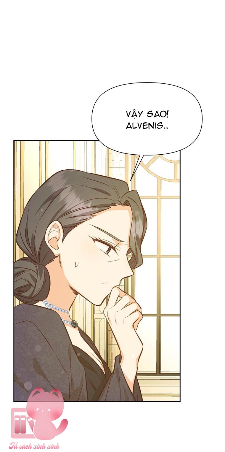 Yêu Tôi Đi, Dù Sao Ngài Cũng Chỉ Là Nhân Vật Phụ Chapter 22 - Trang 4
