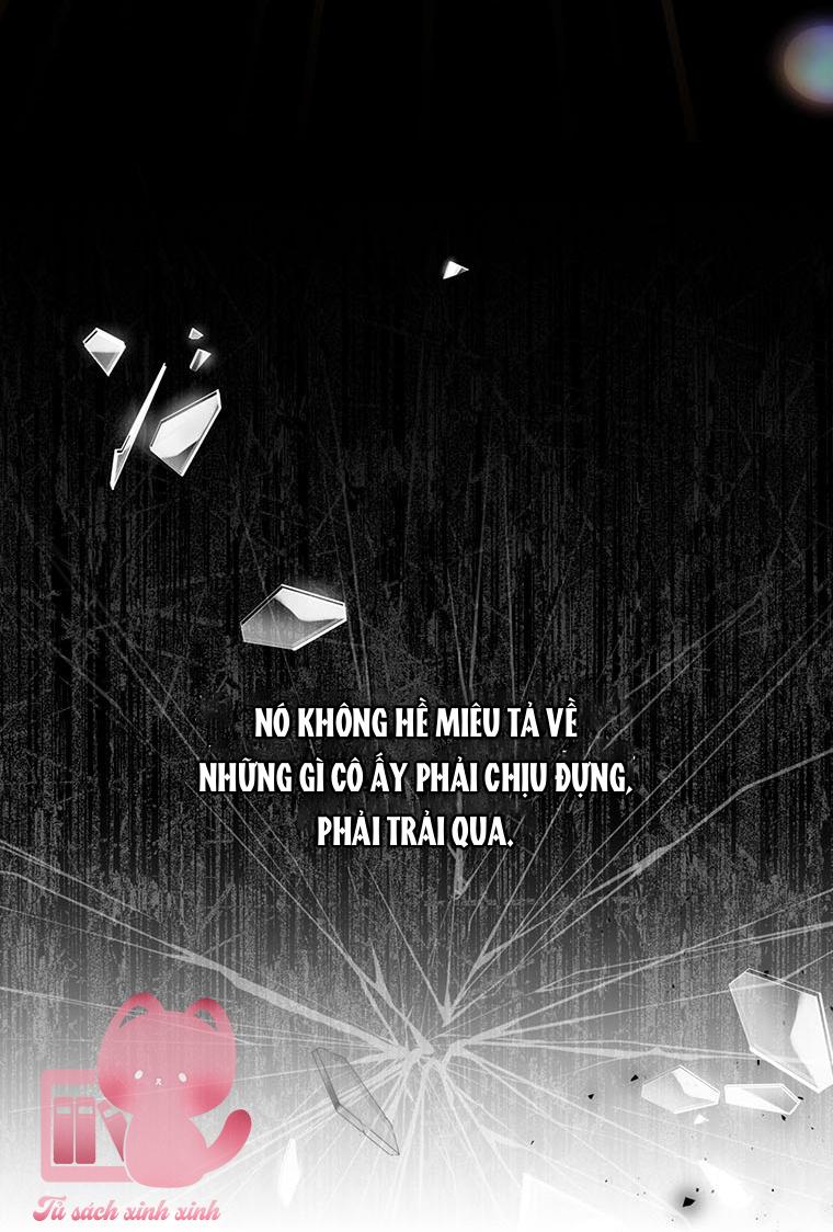 Yêu Tôi Đi, Dù Sao Ngài Cũng Chỉ Là Nhân Vật Phụ Chapter 26 - Trang 4