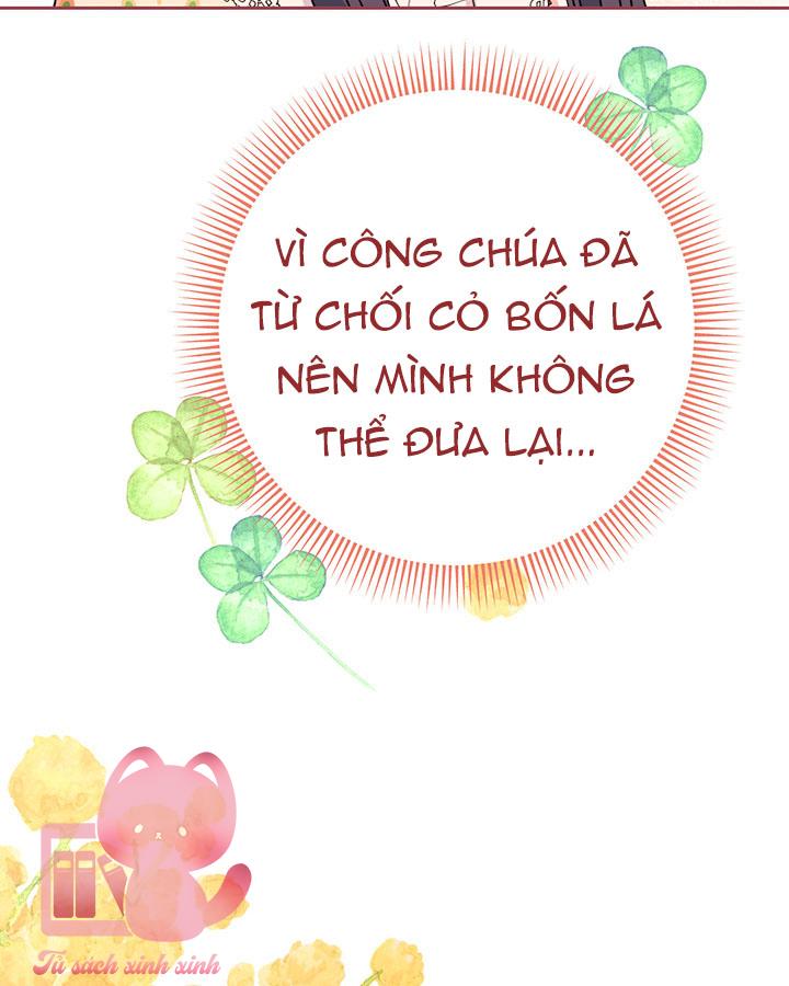 Tôi Đã Nuôi Dạy Em Gái Mình Một Cách Hoàn Hảo Chapter 12 - Trang 4