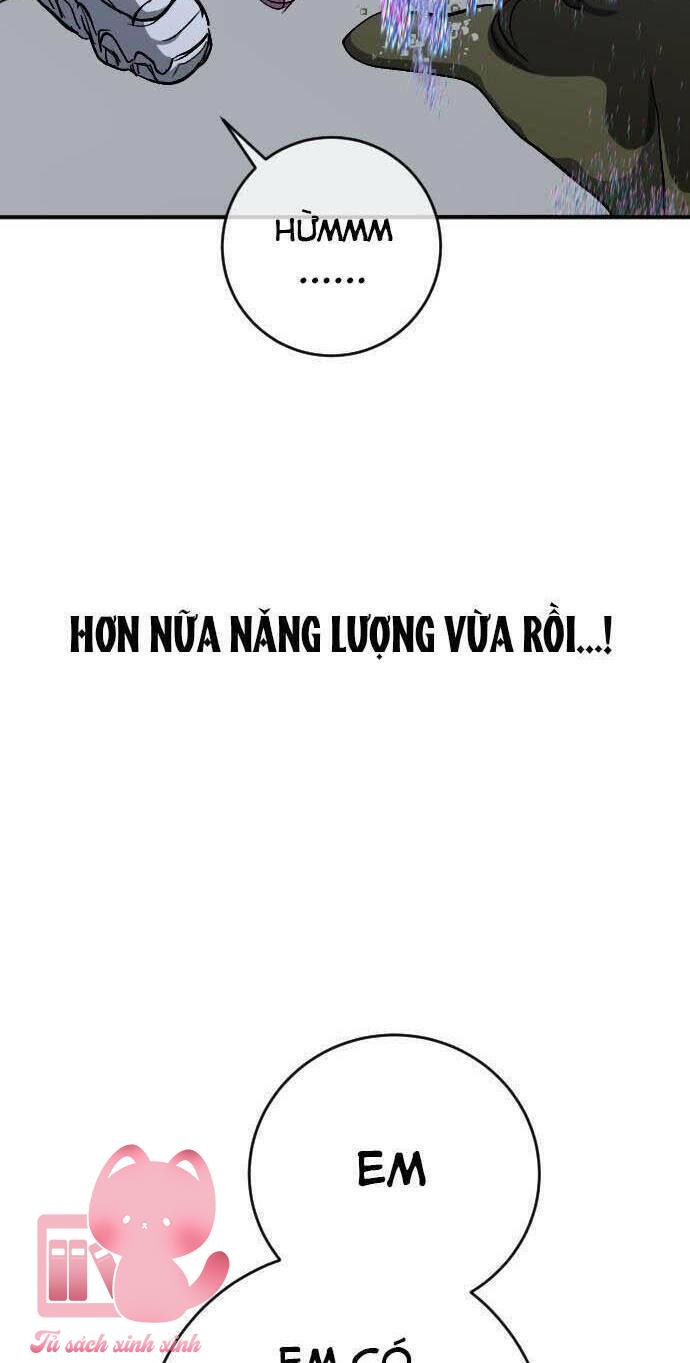 Đêm Của Bóng Tối Chapter 25 - Trang 4