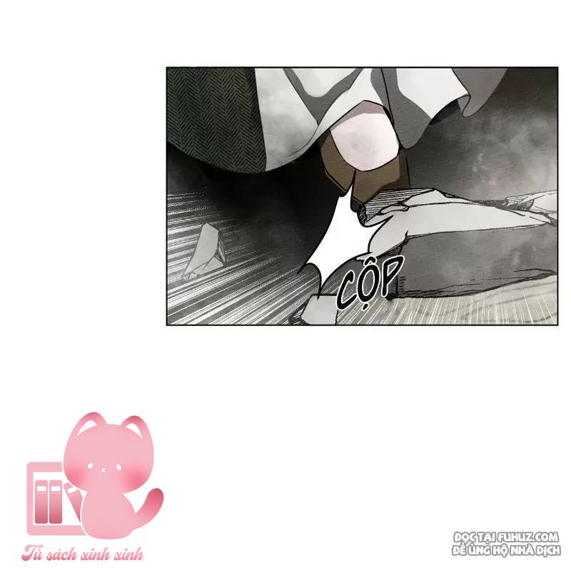 Dưới Tán Cây Sồi Chapter 24 - Next Chapter 25