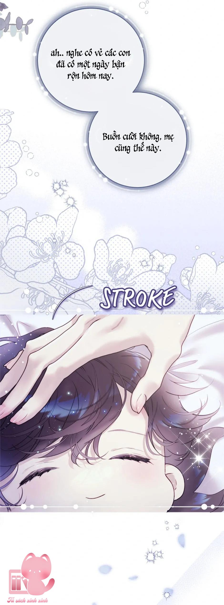 Beatrice Chap 143+144 - Next 