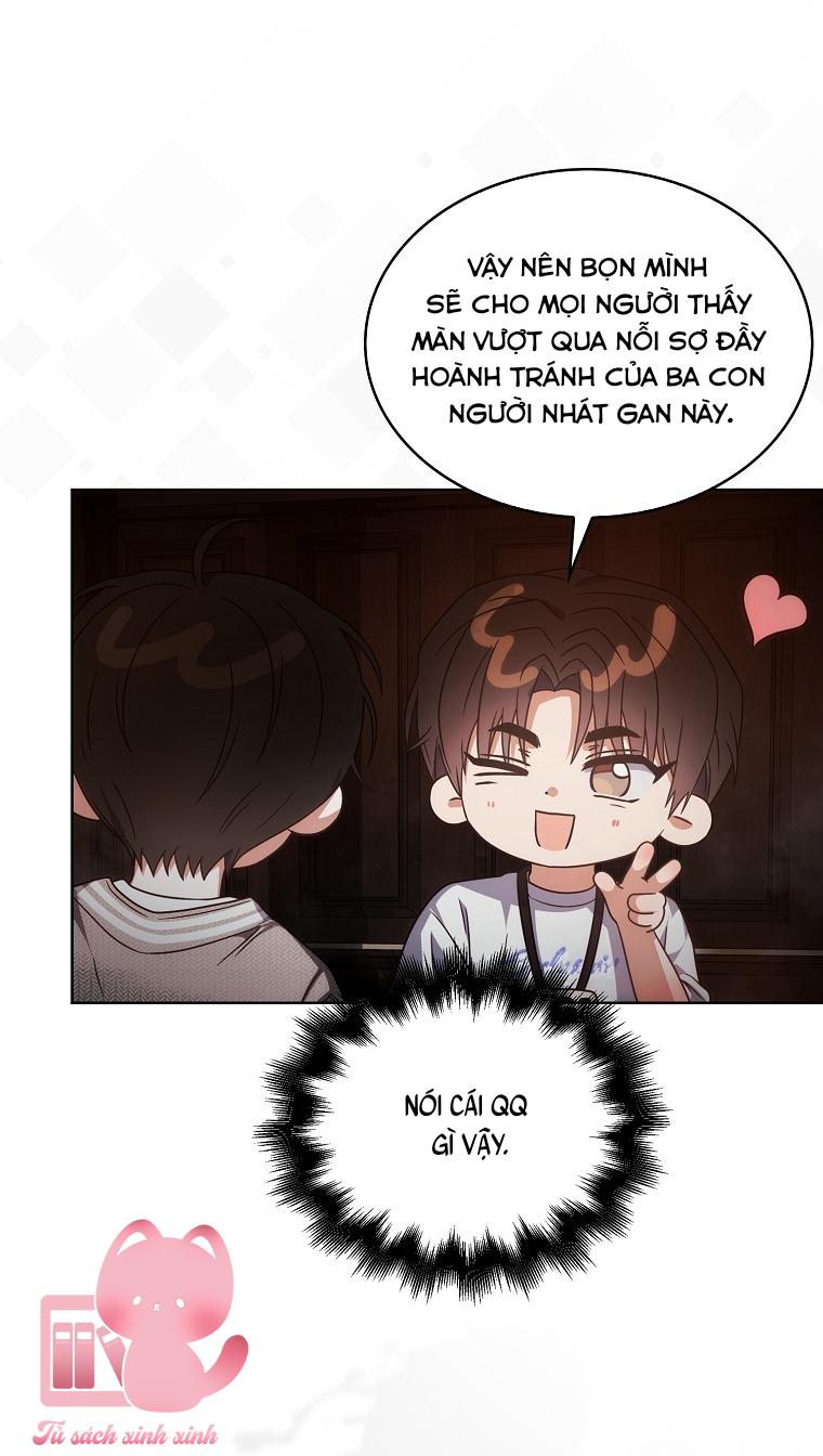 Debut Or Die Chap 85 - Next Chapter 86