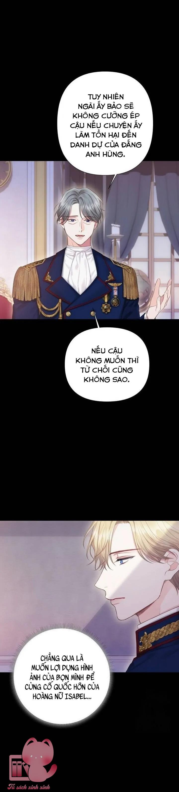 Bastian Chap 57 - Next Chap 58