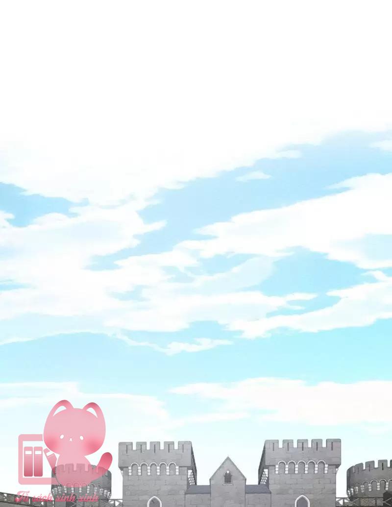 Dưới Tán Cây Sồi Chapter 16 - Next Chapter 17