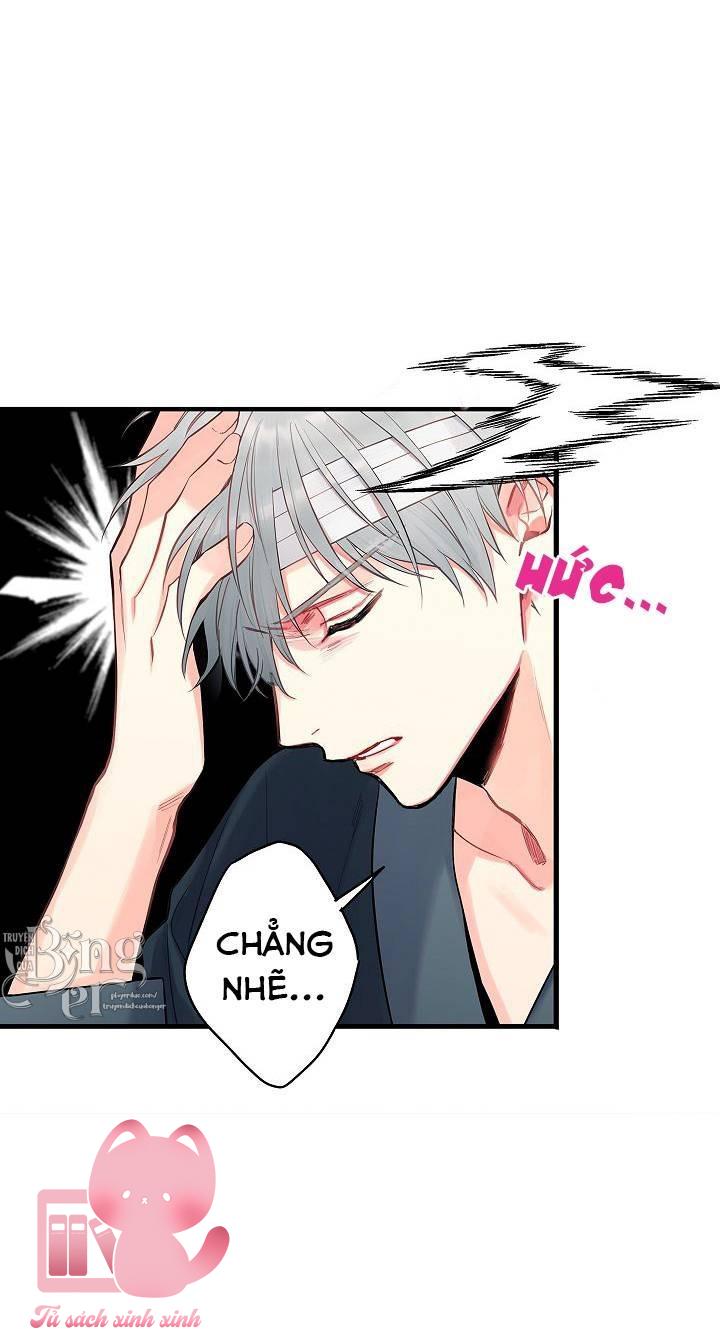 Ác Nữ Muốn Ly Hôn Chap 95 - Next Chap 96